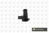 AUDI 28121132 Coolant Flange